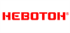 Невотон