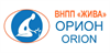 ООО ВНПП "ЖИВА"
