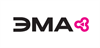 ЗАО "Завод ЭМА"