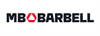 Компания MB Barbell