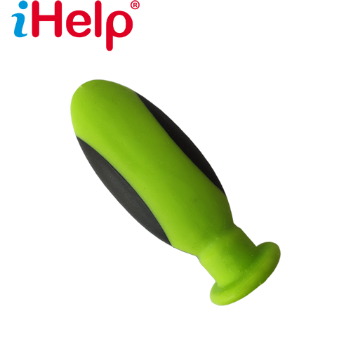 Порно хайуан