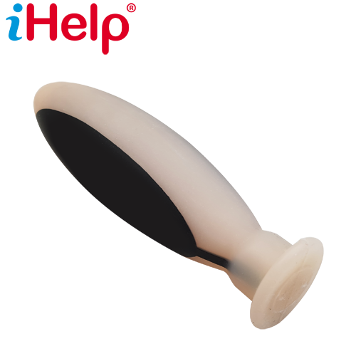 Шұлықтар мен колготкидегі сперматозоидтардың фотосуреттері