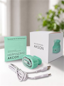 НейроДЭНС Аксон 3640