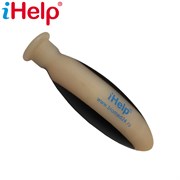 Бодибилдер әйелдер секс видеоларын қараңыз