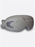 НейроДЭНС Очки 3680