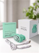 НейроДЭНС Аксон 3640