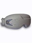 НейроДЭНС Очки 3680