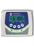 Поток-1 для Электрофореза 3950