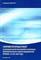 Сборник печатных работ по динамической электронейростимуляции, опубликованных в «Военно-медицинском журнале» 