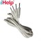 Кабель iHelp к СКЭНАРу для 4 электродов