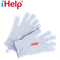 Электроды физиотерапии Перчатки iHelp XL (2 шт.)