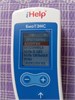 Игорь, Новосибирск